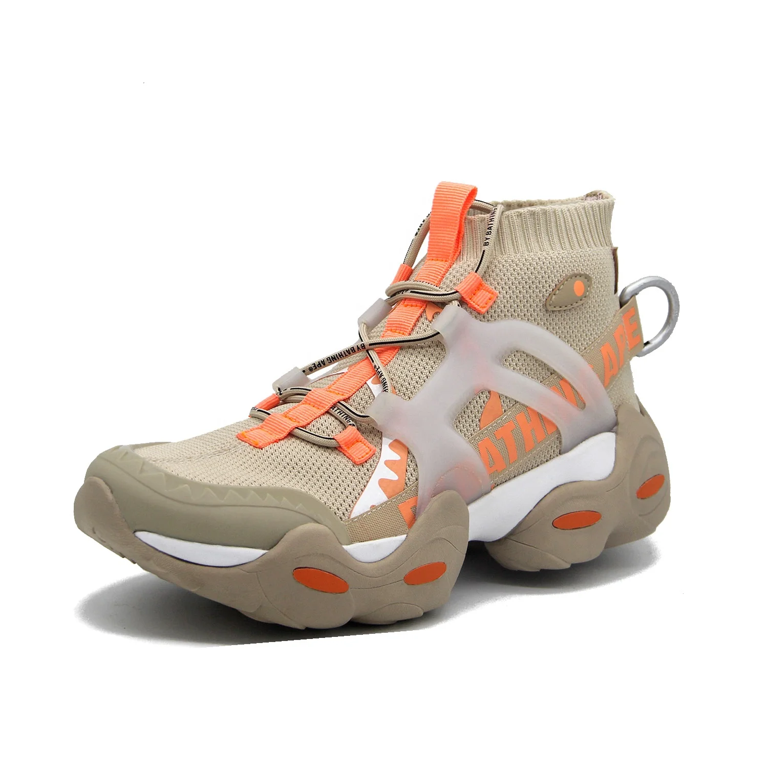 Фабричные модные кроссовки унисекс на шнуровке 2020, женские спортивные повседневные мужские кроссовки для бега на заказ для мужчин