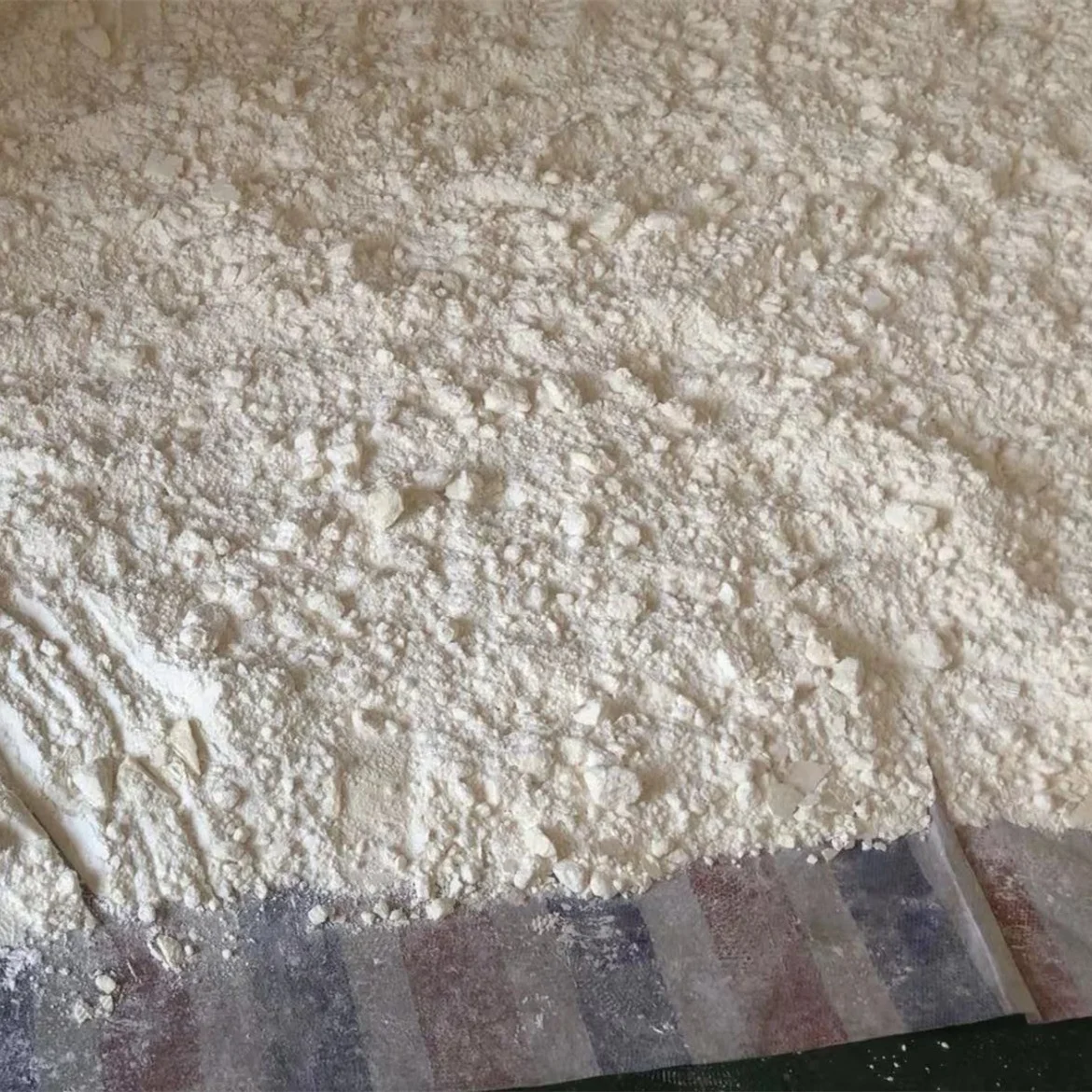 1205-17-0 2-Methyl-3-(3,4-methylenedioxyphenyl)propanal CAS 1205-17-0 with Express Delivery