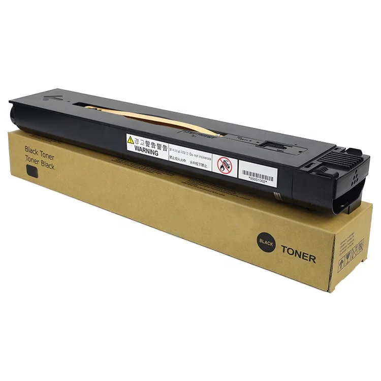 Высококачественный Совместимый Тонер Fuji Xerox ApeosPort V 5580 6680 7780 чернильный картридж для Fujixerox Docucentre VI C7780 C6680 C5580