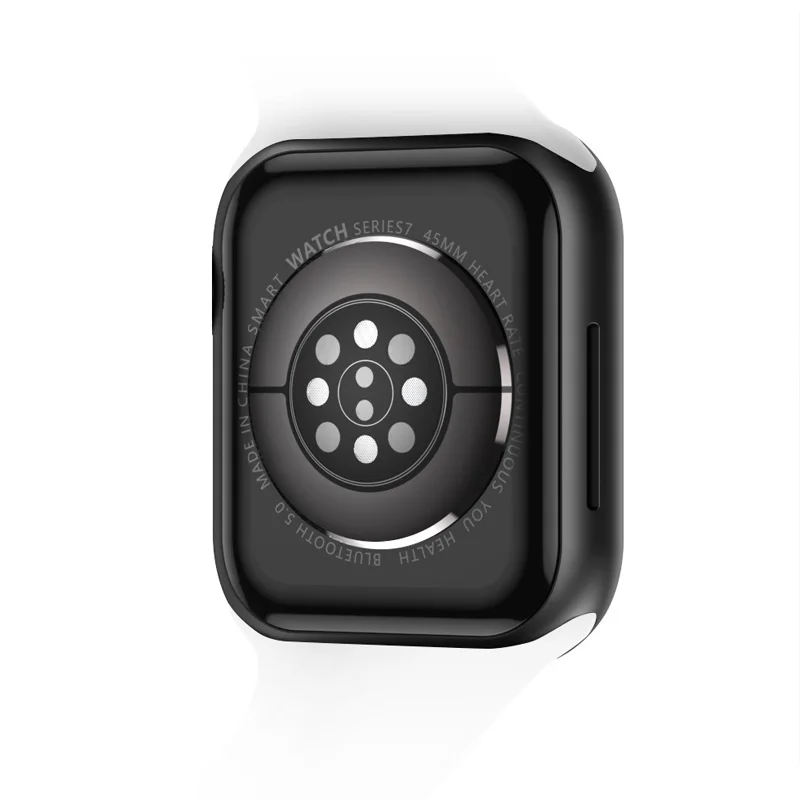 smart watches new arrivals 2022 promax i8 pro max Smart Watch