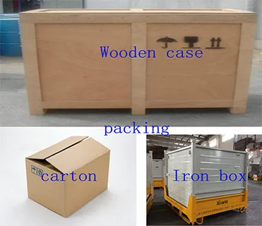 High quality Corn Crusher rain And Nut Mill For Sale Grain Crusher Manufacturers