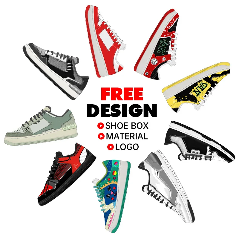 With Box Stock Retro Basketball Shoes 4s Logo Desert Moss White Black Cat Bred Mens White Sports Sneaker Designer Trainers