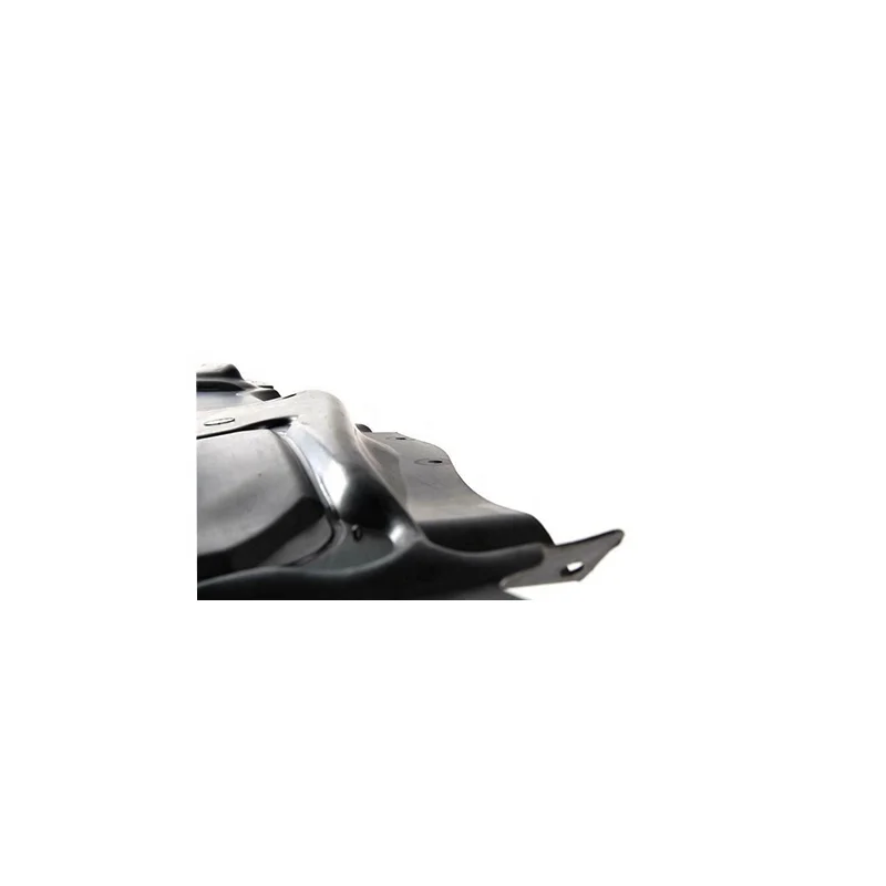 Front Center Engine Splash Shield for MB S350 S430 S-CLASS W220 2205245330