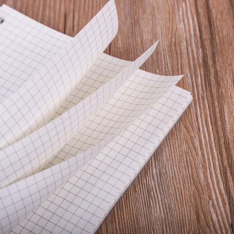 GemFully 2024 trending school notebooks wholesale cuadernos escolares exercise books notebooks for students school