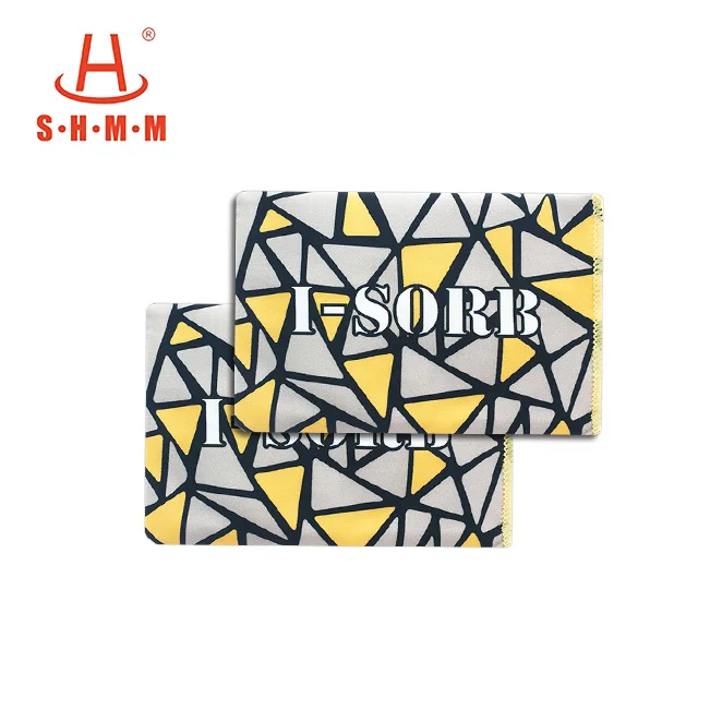 Moisture absorbent dehuimidifier agent chemicals dehumidifying agent damp absorption absorbing msds polymer for household car