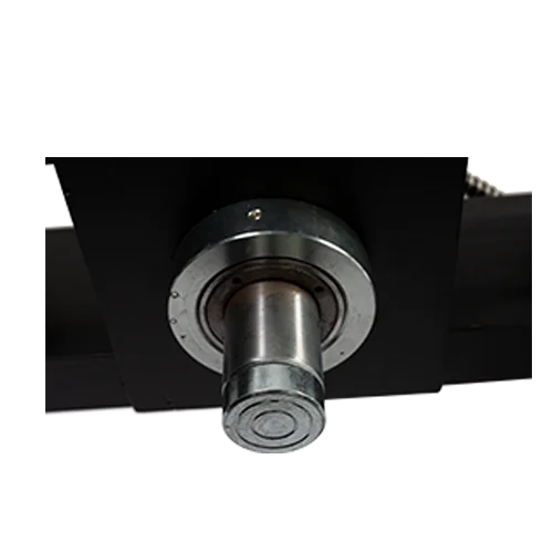 Heavy duty 30 T air shop press Air Powered Hydraulic Shop Press  30-Ton  Model TSP30B-A air press for work shop