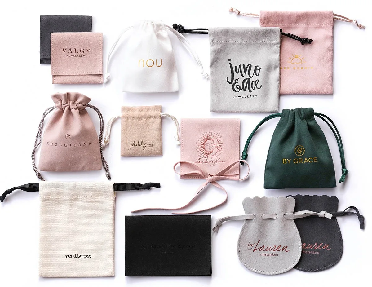 satin gift pouch (9).jpg