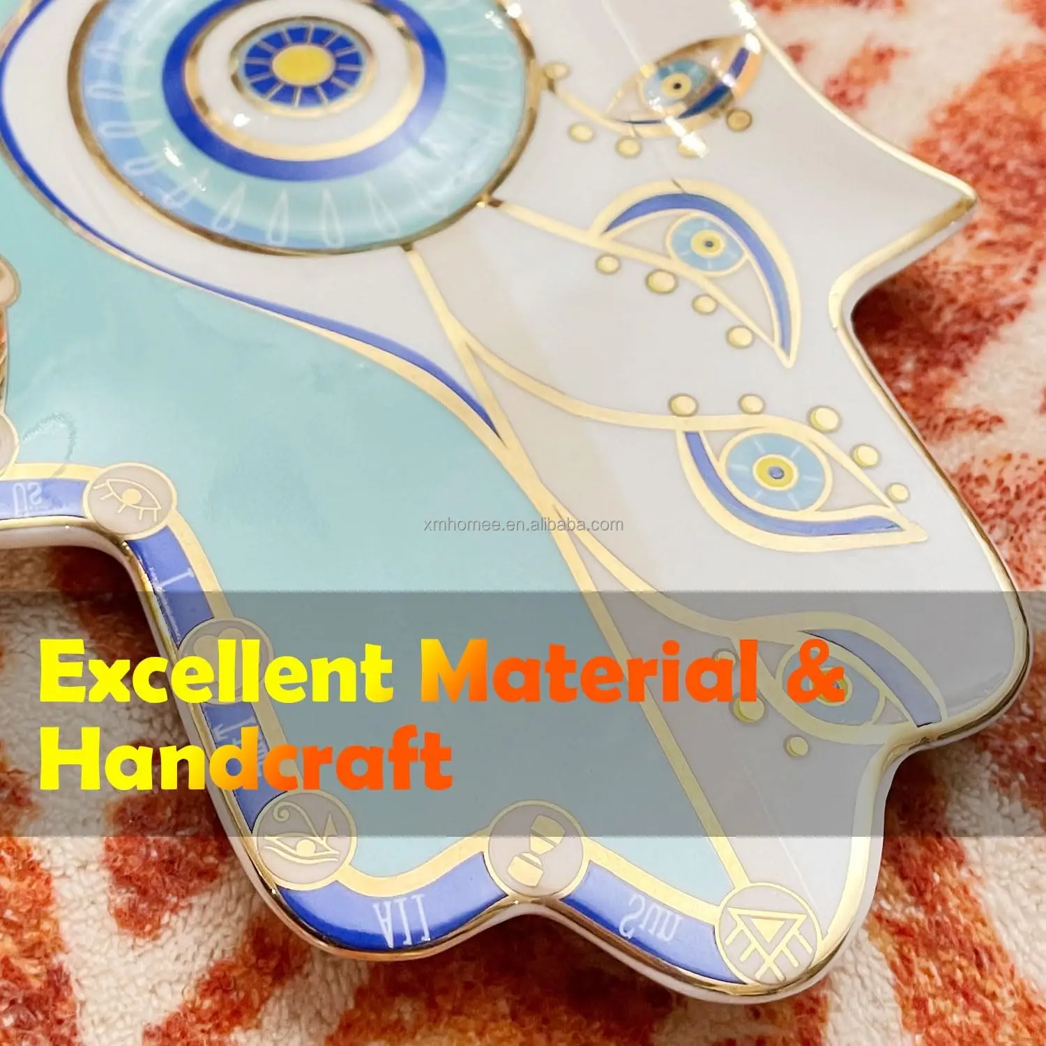 ceramic jewelry tray 5.jpg