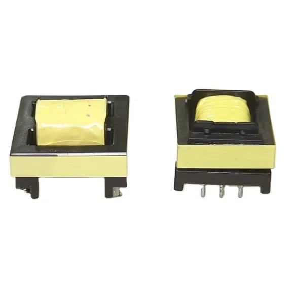 mini pcb power transformer high frequency electric transformer 110v to 220v 500va 700va