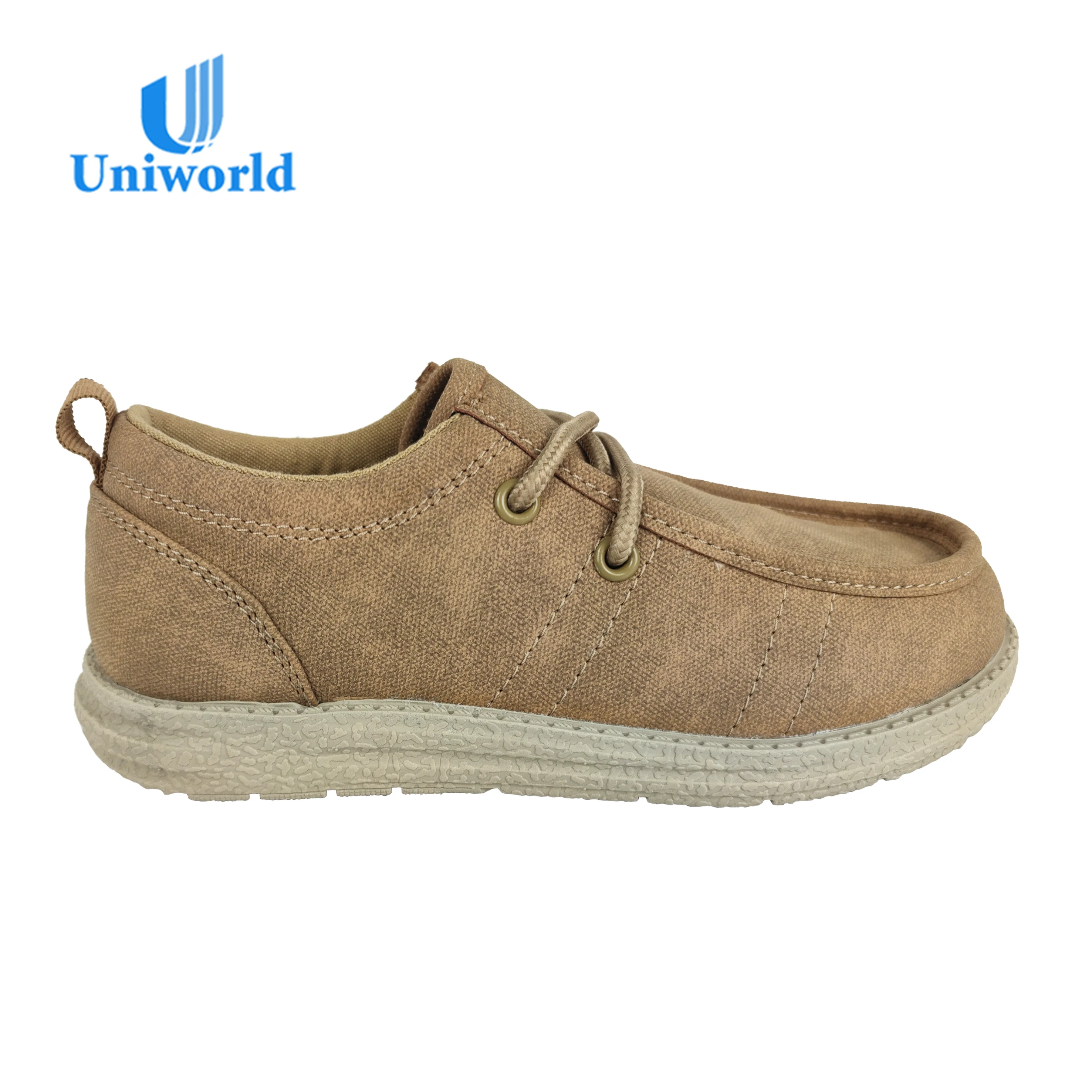 Uniworld оригинальная Высококачественная детская обувь оптовая продажа противоскользящая дышащая ультра легкая