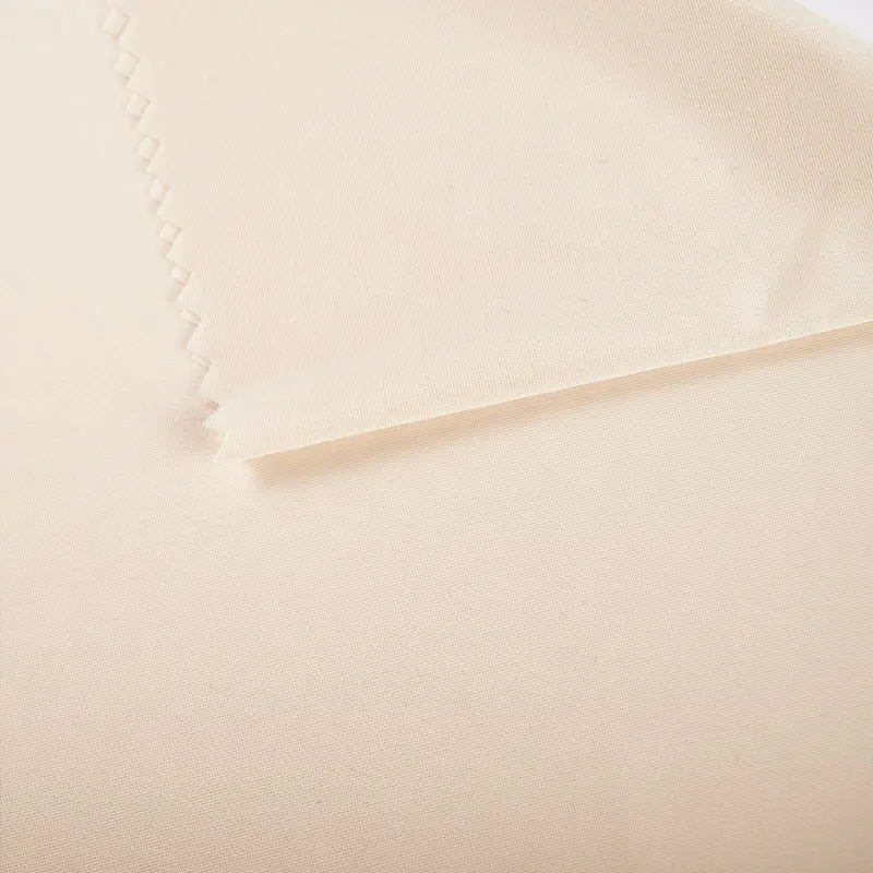 Best Selling Free Sample Nylon Knitted 73% spandex 27% Elastane Recycled Spandex Swimwear Fabric