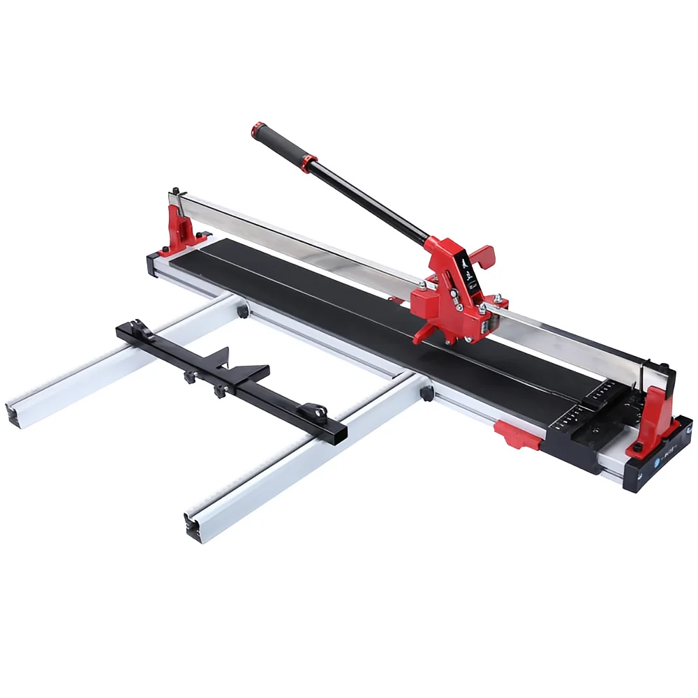 tile cutter water jet machine vinyl dlt tools 3200mm strong meter hardware vadiv fortezzo 2000 connectable 400mm round 130mm