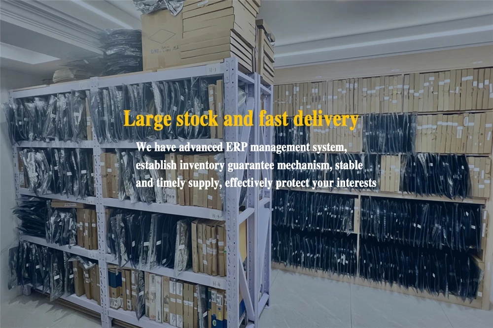 New Original IC MRF150  high-frequency tube Electronic components