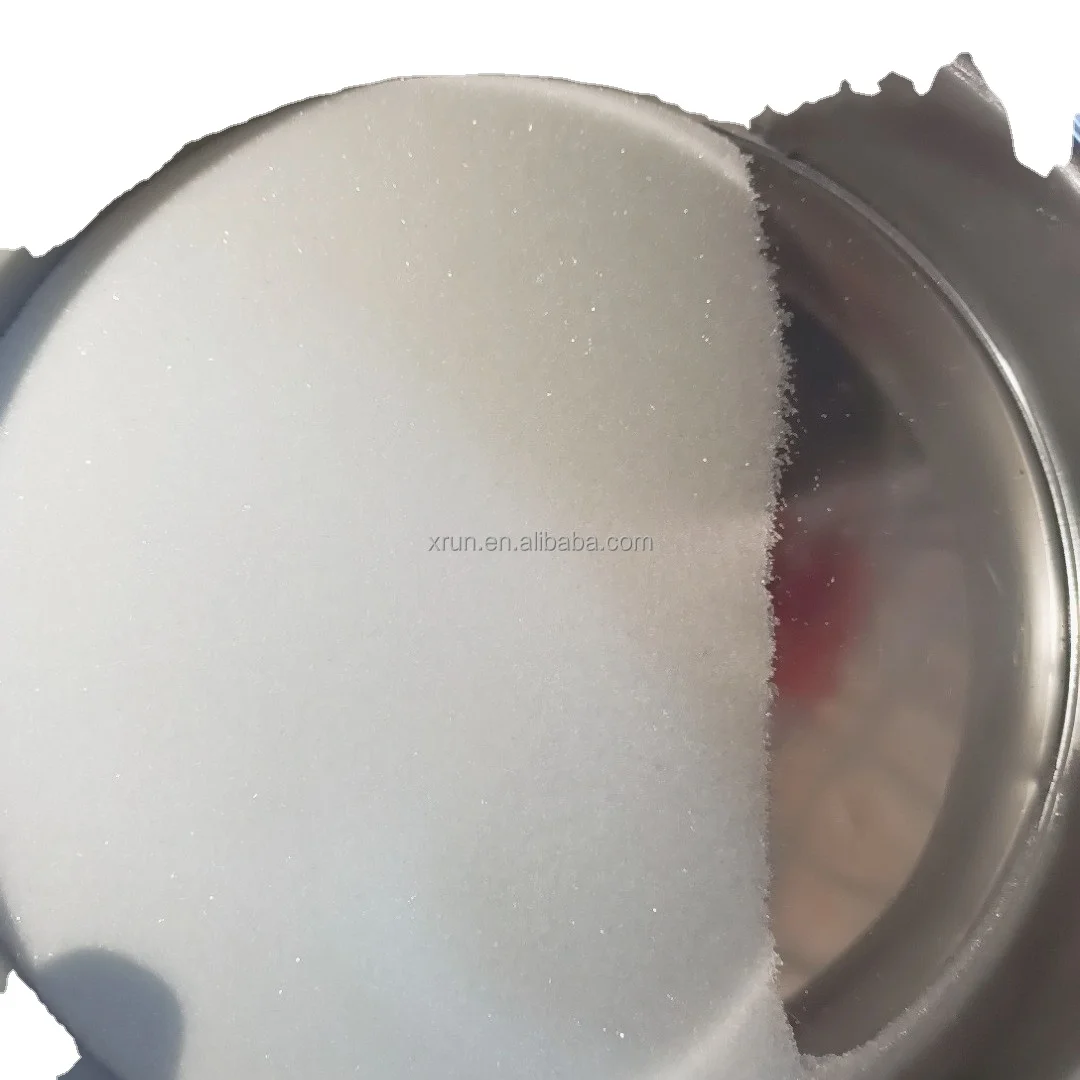 Sandblasting Blasting Abrasives Glass Microspheres Micro Glass Beads for Sand Blasting