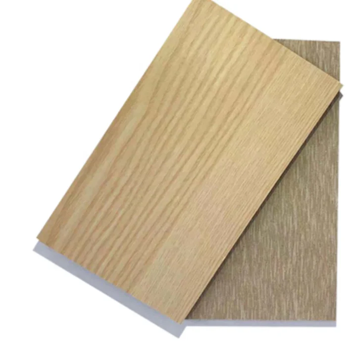 Grade A1 fire rated board fire rated calcium silicate board fire rated fiber cement board for wall Partition, Ceiling