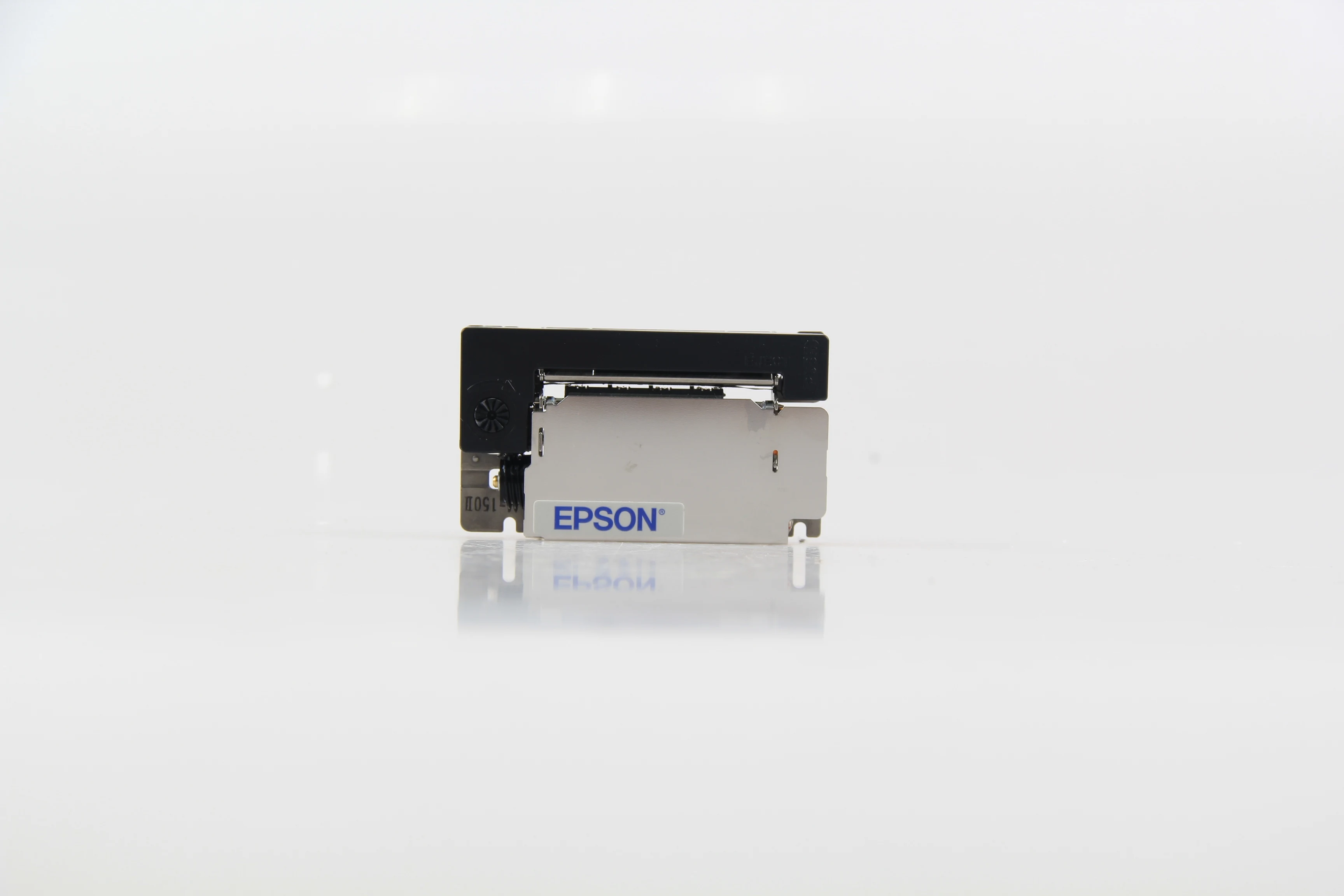 High Speed Instrument Printer Direct thermal panel printer for measuring instruments and analyzers