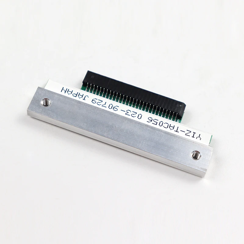 ismart bplus printerhead for MT UC retail scales Thermal Printer Head Replace Part ismart MT  Barcode Balance Thermal Head