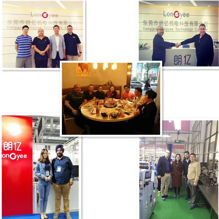 22mm Long lifespan servo 12v 24v electric tool motor Replace Maxon Faulhaber electric motor with planetary gear for robots AGV