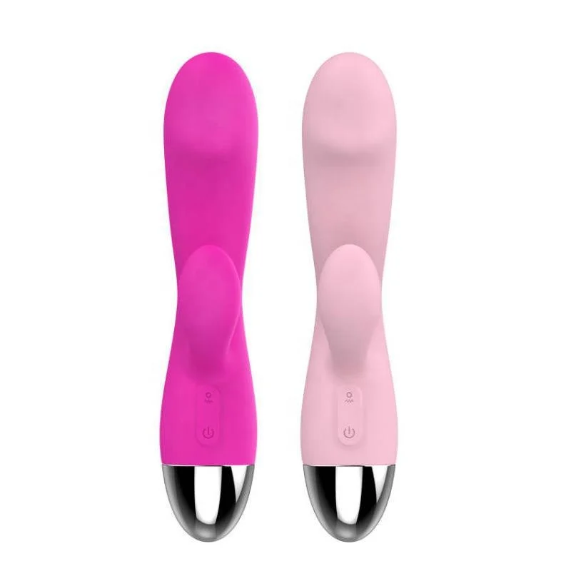 Realistic huge Dildo Vibration G Spot Vibrator Powerful Waterproof Dual Motors Clit vibrador consolador para mujer for women