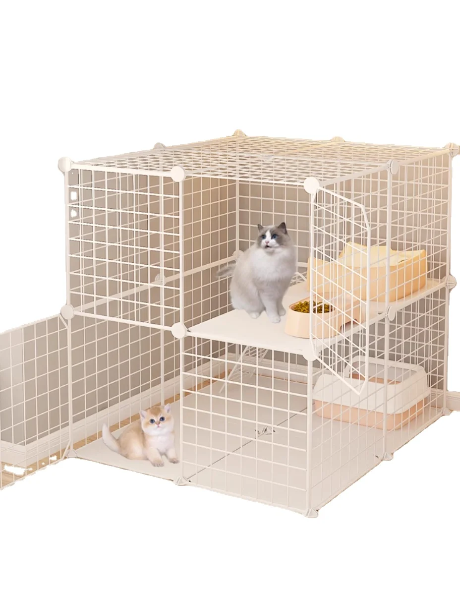 wire cube shelves ropero para bebe de plstico cube storage organizer shelf