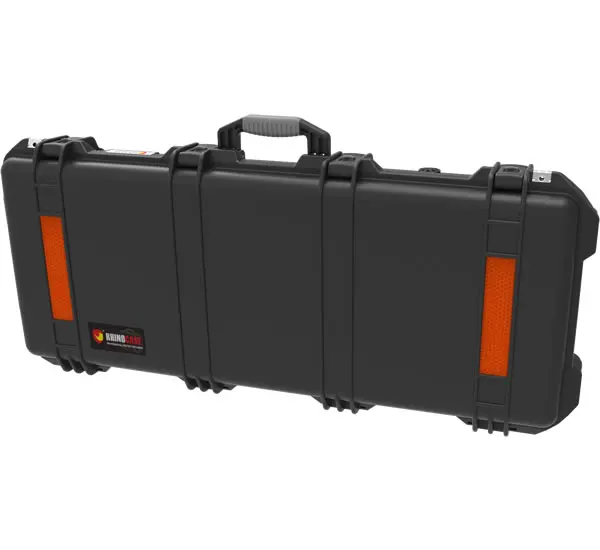 
Protective Safety case Outdoor Shockproof Waterproof Boxes Plastic Tool Case Suitcase Toolbox RPC3816 