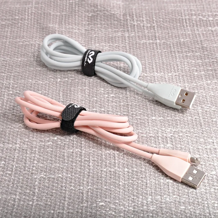 Продвижение US/EU настенное быстрое зарядное устройство набор USB-кабелей для передачи данных Мобильный