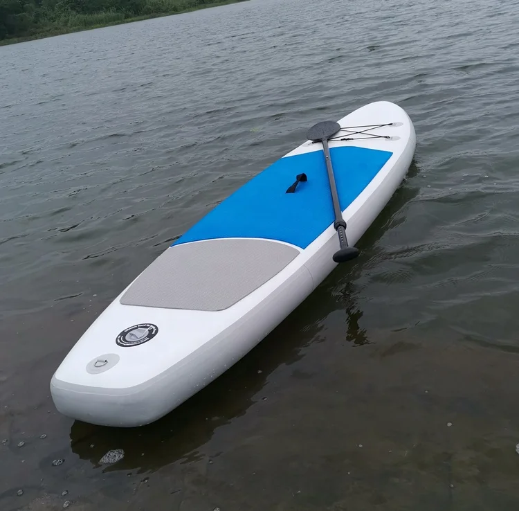 HOT Water fun inflate SUP air board for adults touring Stand Paddle Board wholesale