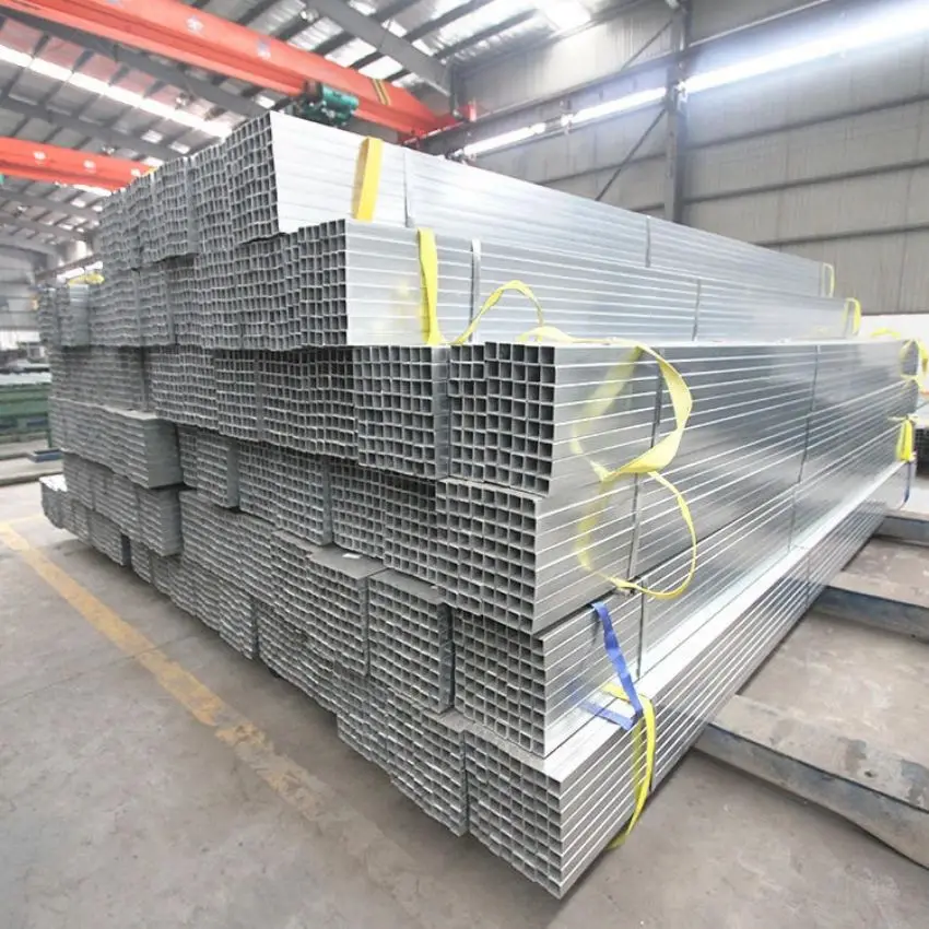 tuberia acero galvanizado rectangular scaffolding for construction aluminium australian standard pre insulated pipe dn100