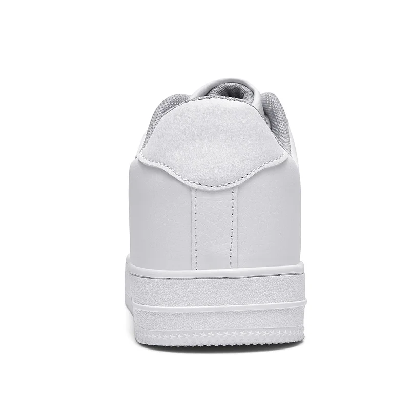2020 г. Классические Стильные кроссовки NK air shoes с индивидуальным логотипом OEM повседневные для