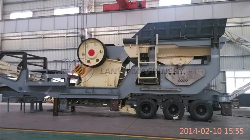 rock breaking hammer/hammer mill crusher/hammer crusher for crushing limestone price