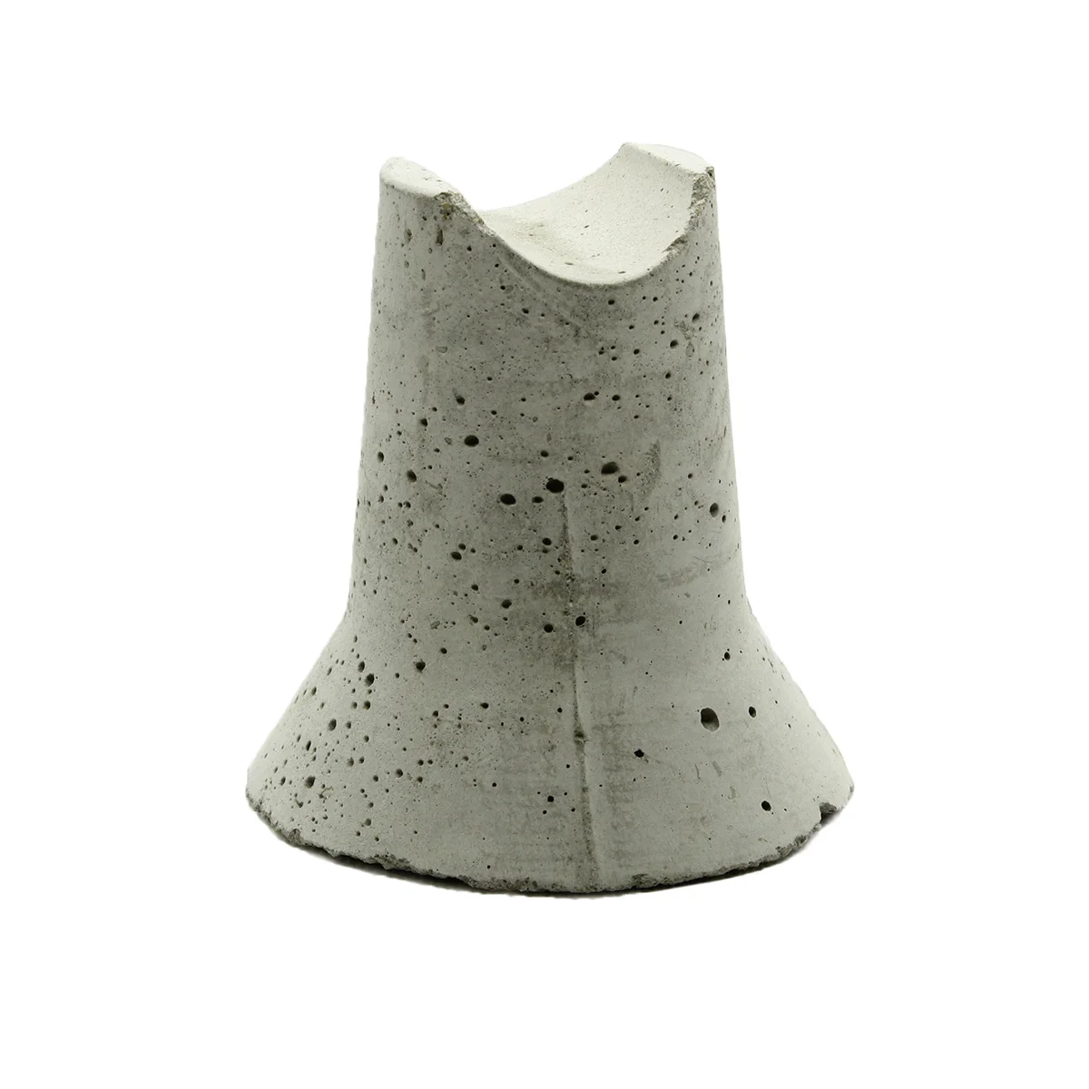 Concrete block spacer (support surface) 50mm, 60mm, 70mm top quality from manufacturer