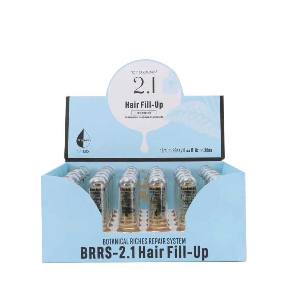 Customized Argan Oil Collagen Hair Mask Essence Collagen Hair Mask Essence For All Hair Types,