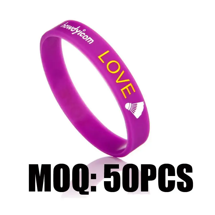 Mossinate Braclet For Men Jewelery Dyi 2025 Sublimation Jewelry Blanks Armband Set Rope Klock Spare Child Dz7077 Somali German
