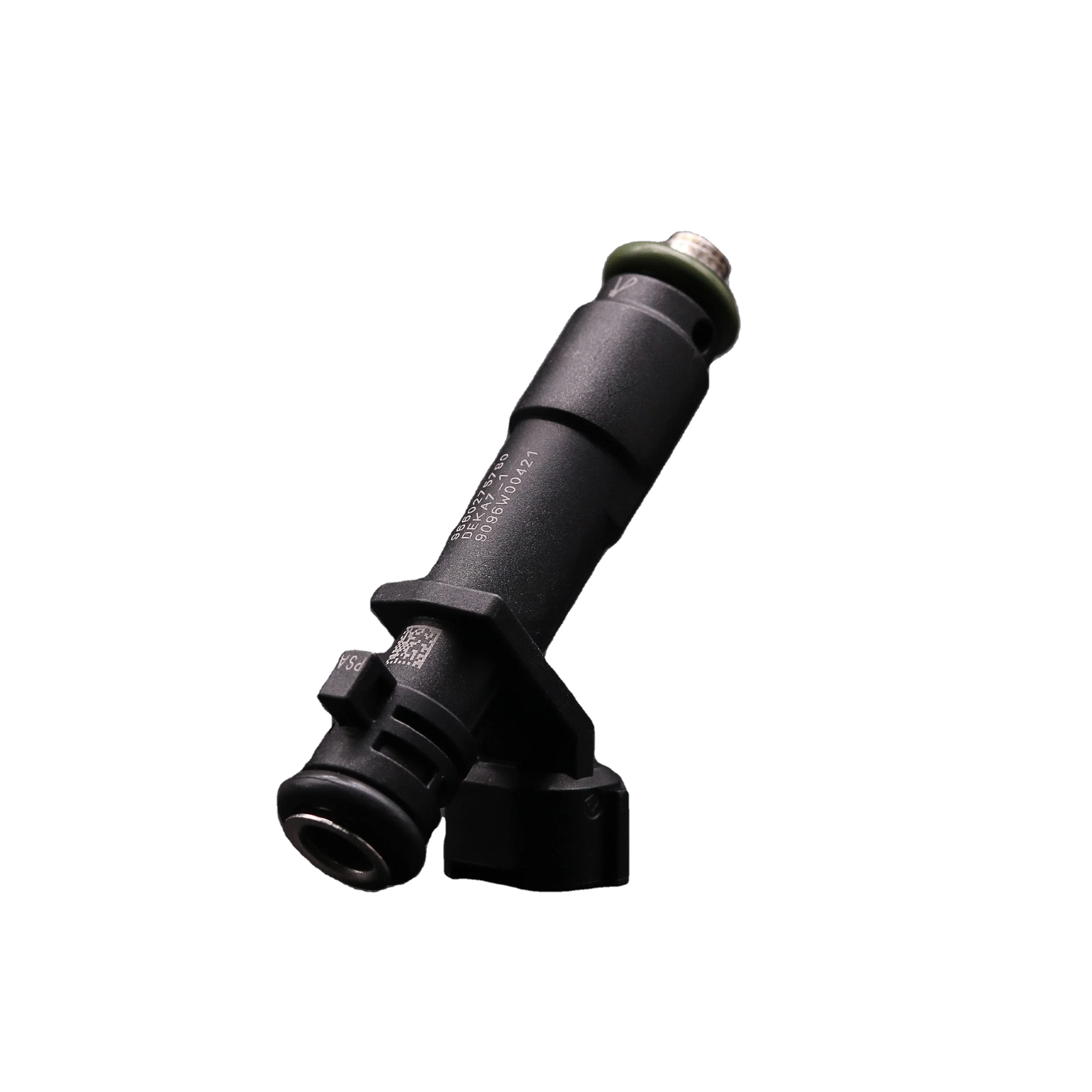 Professional Manufactory 9660275780 fuel Injector for Peugeot fuel injector 9660275780