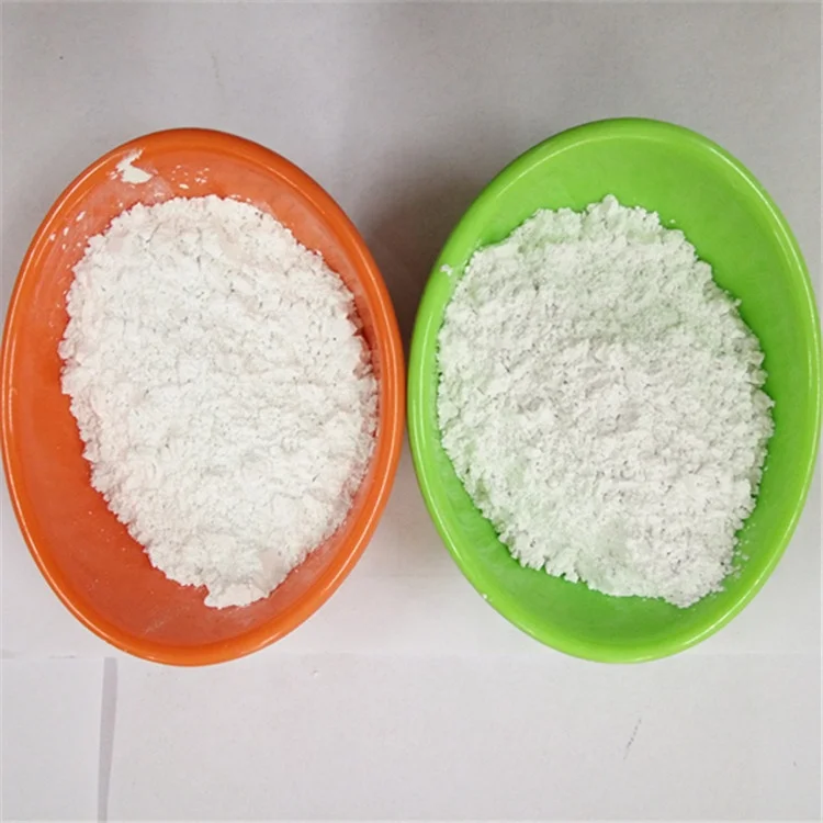 Волластонит порошок Оптовая цена от производителя для производства бумаги