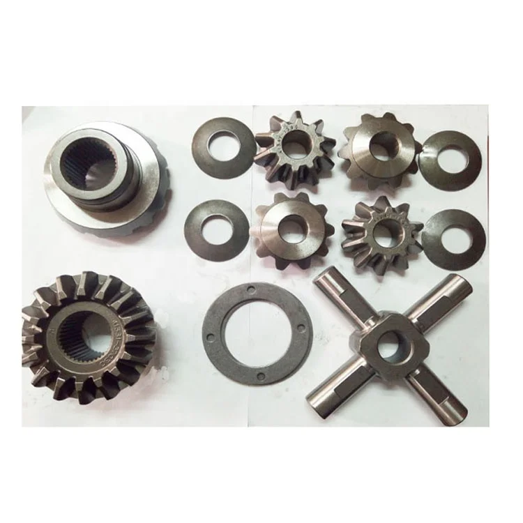 41341-35020 41341-55012 Differential gear for toyota  Hilux or Hiace with 30T