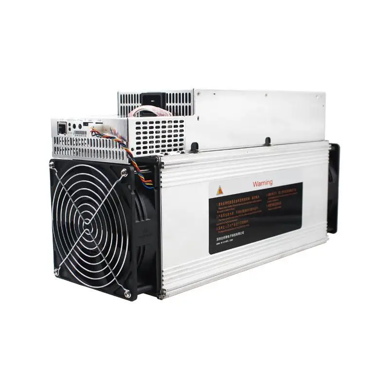 New Stock Mining Machine Whatsminer M32 M32S 50~70T Whatsminer M32 68t