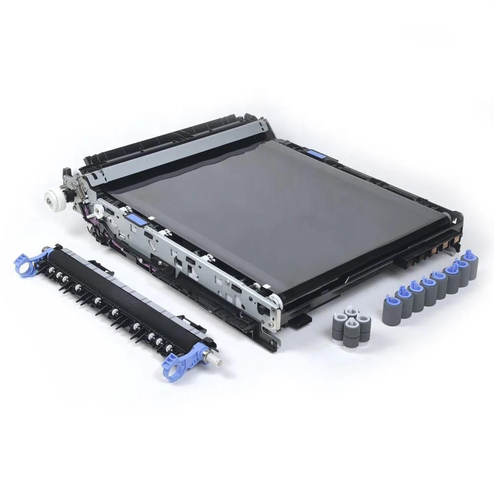 D7H14A Transfer and Roller Kit for hp M855 M880 Printers ITB Transfer Unit D7H14-67901 A2W77-67904
