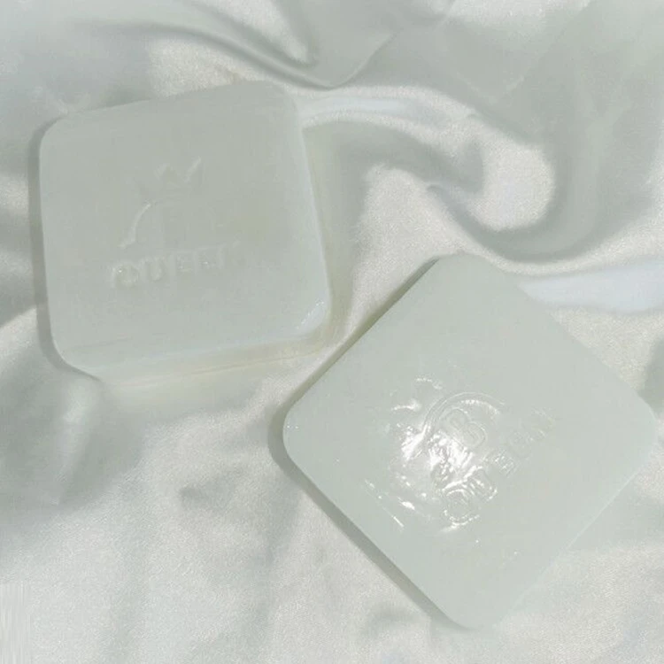  Best Face Whitening Soap for Black Skin Acne