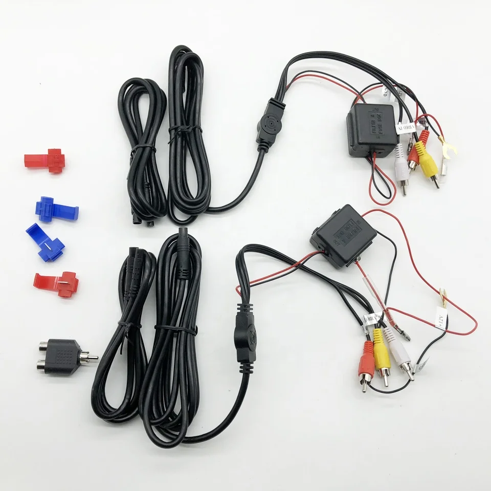 11.8 Inch Android 9.0 Headrest TV Rear Monitor For KIA K5 K9 Seltos Habaniro XCeed Sorento Sportage Car Seat Multimedia Screens