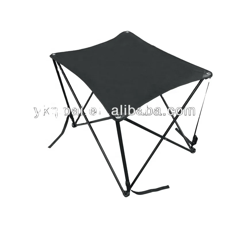New Arrival Camping Chair Folding Stadium 6ft Folding Table