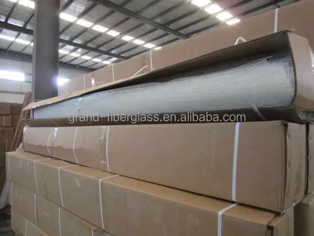 100pcs per carton.jpg