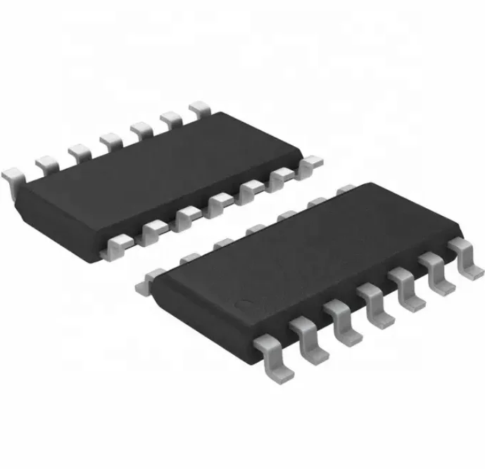 IN stock from agent origin and new IC OPAMP GP 4 CIRCUIT 14SOIC LM224ADR