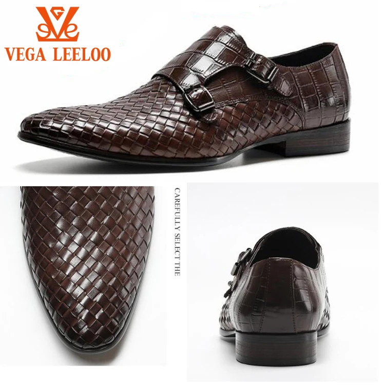 Роскошные брендовые деловые туфли в британском стиле, мужские классические лоферы, мужские слипоны из натуральной кожи, офисная обувь ручной работы