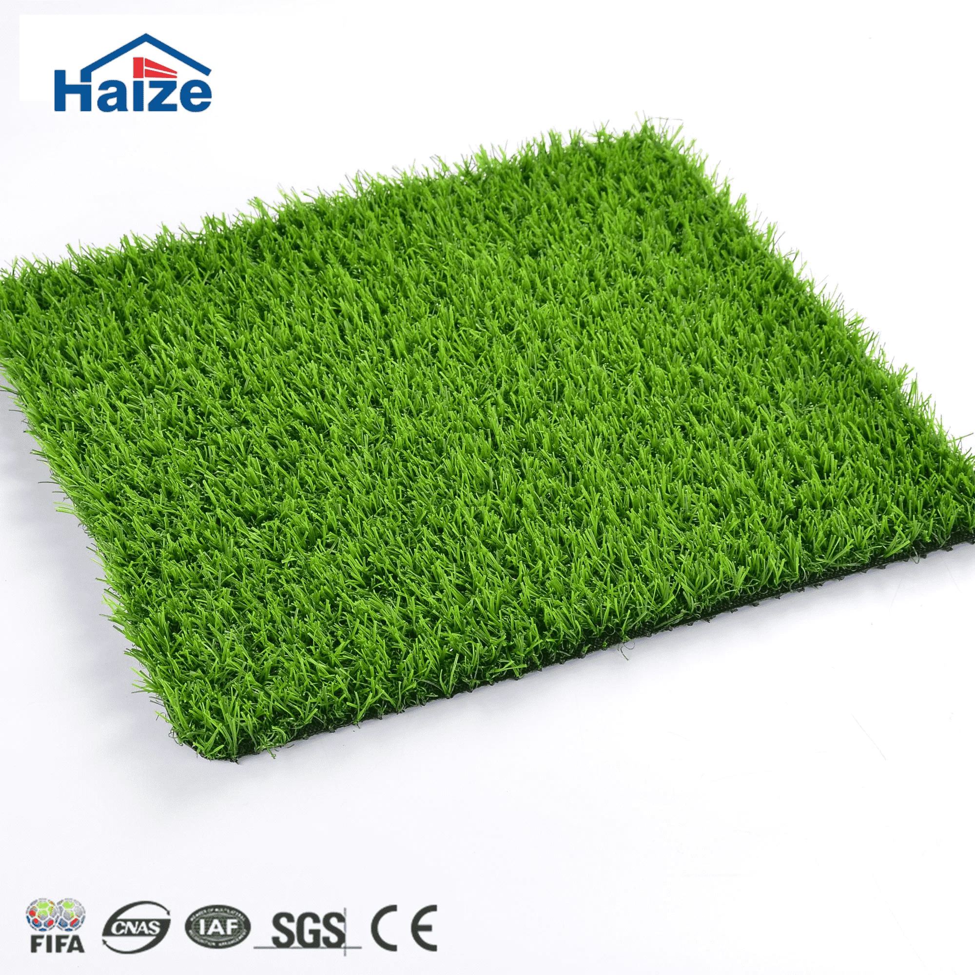 Hot Selling China Synthetic Turf Carpet Roll Wholesale 40mm High Quality Outdoor Alternative Carpet