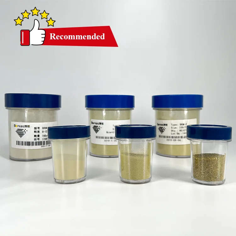 Super-hard Abrasive Synthetic Diamond Micron Powder for Making Cutting Blade