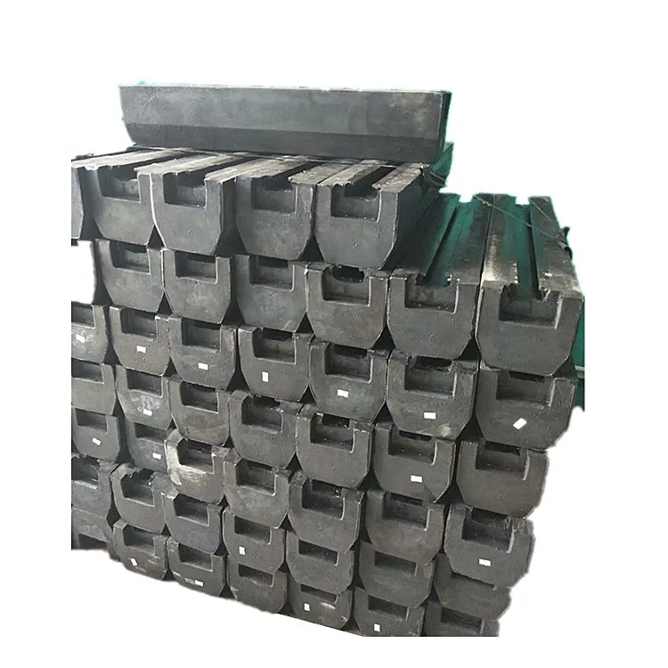 Good performance mining mill rubber wear parts mill rubber shell liner