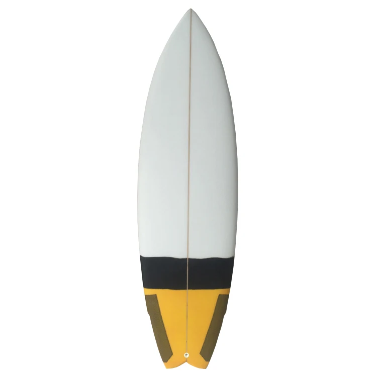 2023 wholesale surfboard with professional surfboard fins
