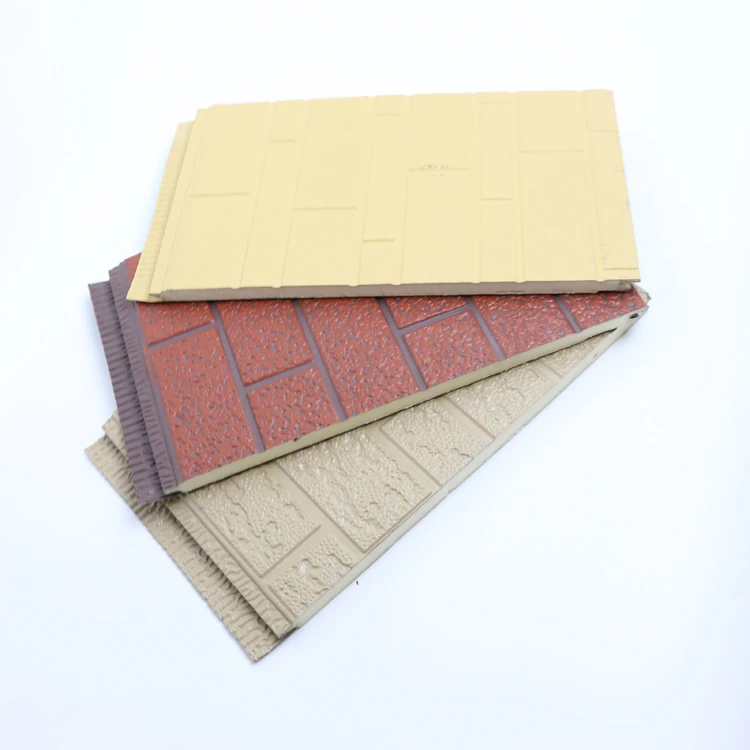 floor insulation board pu foam insulation board for prefabricated house perlite insulation board
