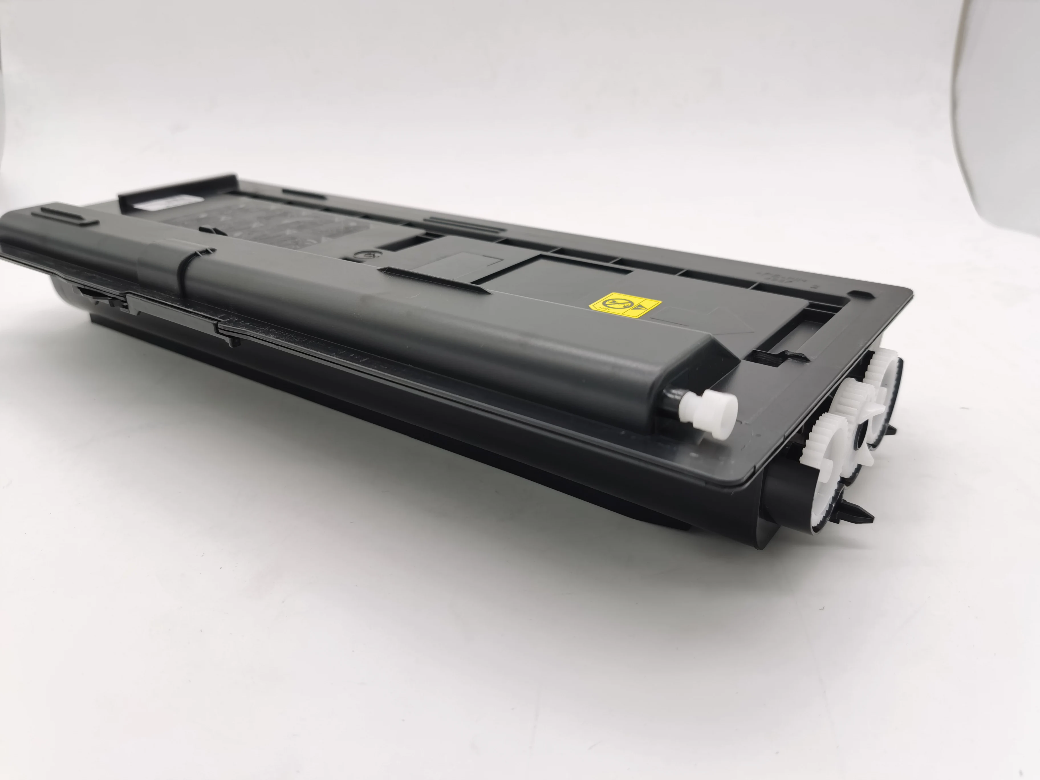 HUIBA Совместимость TK-475 TK477 TK478 TK479 TK475 для Kyocera FS-6025MFP/6030MFP/6525MFP/6530MFP копир тонер-картридж